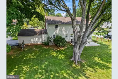 1532 Anne Drive, West Chester, PA 19380 - Photo 47