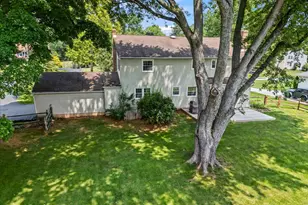 1532 Anne Dr, West Chester, PA 19380 - Photo 47