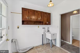 1532 Anne Dr, West Chester, PA 19380 - Photo 29