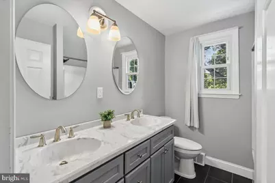1532 Anne Drive, West Chester, PA 19380 - Photo 21