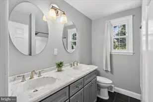 1532 Anne Dr, West Chester, PA 19380 - Photo 21