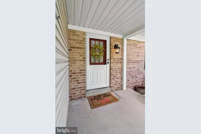 1532 Anne Drive, West Chester, PA 19380 - Photo 41