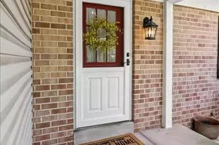 1532 Anne Dr, West Chester, PA 19380 - Photo 41
