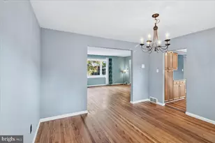 1532 Anne Dr, West Chester, PA 19380 - Photo 7