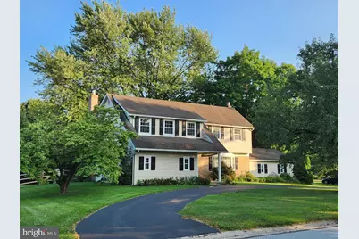 1532 Anne Drive, West Chester, PA 19380 - Photo 1