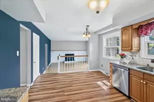 1532 Anne Dr, West Chester, PA 19380 - Photo 9