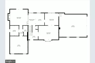 1532 Anne Drive, West Chester, PA 19380 - Photo 49