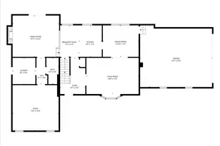 1532 Anne Dr, West Chester, PA 19380 - Photo 49