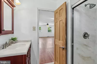 1532 Anne Drive, West Chester, PA 19380 - Photo 19