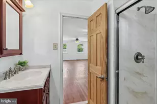 1532 Anne Dr, West Chester, PA 19380 - Photo 19