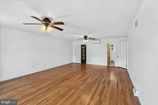 1532 Anne Dr, West Chester, PA 19380 - Photo 17