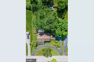 1532 Anne Drive, West Chester, PA 19380 - Photo 45