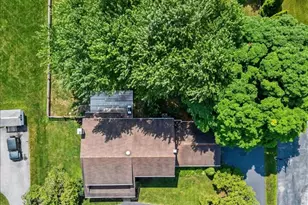1532 Anne Dr, West Chester, PA 19380 - Photo 45