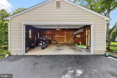1532 Anne Drive, West Chester, PA 19380 - Photo 35