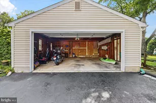 1532 Anne Dr, West Chester, PA 19380 - Photo 35
