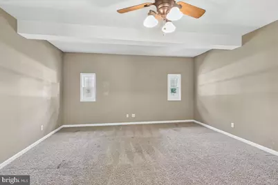 1532 Anne Drive, West Chester, PA 19380 - Photo 31