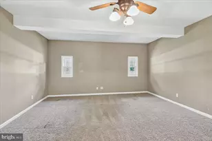 1532 Anne Dr, West Chester, PA 19380 - Photo 31