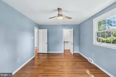 1532 Anne Drive, West Chester, PA 19380 - Photo 25