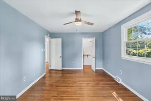 1532 Anne Dr, West Chester, PA 19380 - Photo 25