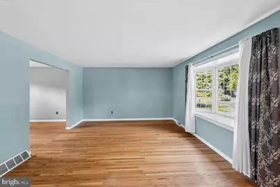 1532 Anne Drive, West Chester, PA 19380 - Photo 5