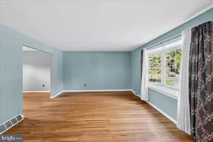 1532 Anne Dr, West Chester, PA 19380 - Photo 5