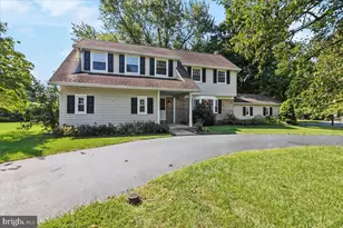 1532 Anne Dr, West Chester, PA 19380 - Photo 39