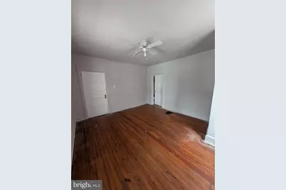 355 Nutt Road, Phoenixville, PA 19460 - Photo 3