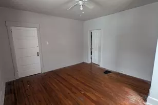 355 Nutt Rd, Phoenixville, PA 19460 - Photo 3
