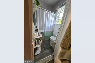 355 Nutt Road, Phoenixville, PA 19460 - Photo 9