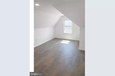 355 Nutt Road, Phoenixville, PA 19460 - Photo 13