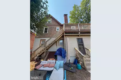 355 Nutt Road, Phoenixville, PA 19460 - Photo 3