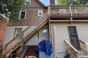 355 Nutt Rd, Phoenixville, PA 19460 - Photo 3