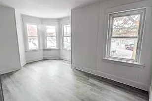 355 Nutt Rd, Phoenixville, PA 19460 - Photo 5