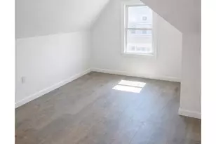 355 Nutt Rd, Phoenixville, PA 19460 - Photo 17