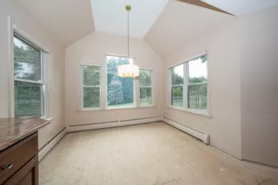 39 Griffith Avenue, Malvern, PA 19355 - Photo 13