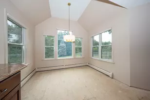 39 Griffith Ave, Malvern, PA 19355 - Photo 13