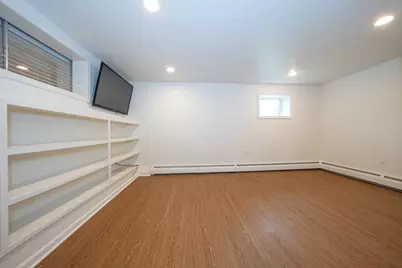 39 Griffith Avenue, Malvern, PA 19355 - Photo 25