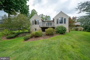 39 Griffith Ave, Malvern, PA 19355 - Photo 1