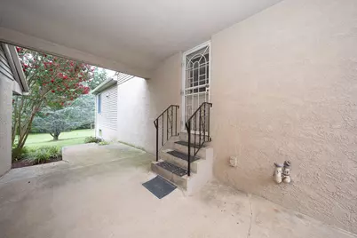 39 Griffith Avenue, Malvern, PA 19355 - Photo 27