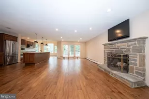 39 Griffith Ave, Malvern, PA 19355 - Photo 5