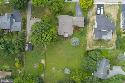39 Griffith Avenue, Malvern, PA 19355 - Photo 31