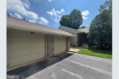 39 Griffith Avenue, Malvern, PA 19355 - Photo 3