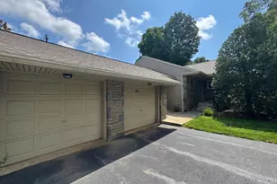 39 Griffith Ave, Malvern, PA 19355 - Photo 3
