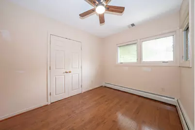 39 Griffith Avenue, Malvern, PA 19355 - Photo 21