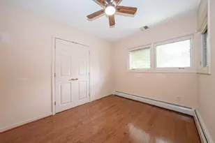39 Griffith Ave, Malvern, PA 19355 - Photo 21