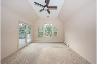 39 Griffith Avenue, Malvern, PA 19355 - Photo 15