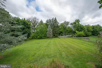 39 Griffith Avenue, Malvern, PA 19355 - Photo 29