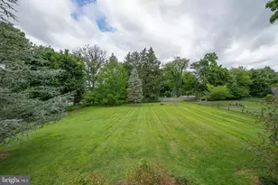39 Griffith Ave, Malvern, PA 19355 - Photo 29