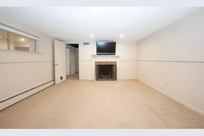 39 Griffith Avenue, Malvern, PA 19355 - Photo 23