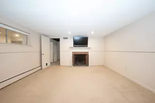 39 Griffith Ave, Malvern, PA 19355 - Photo 23